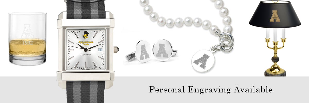 Appalachian State Best Selling Gifts