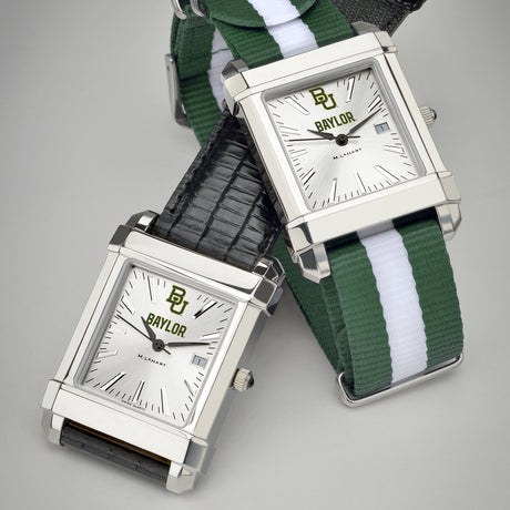 Baylor Official Men&#39;s Watches