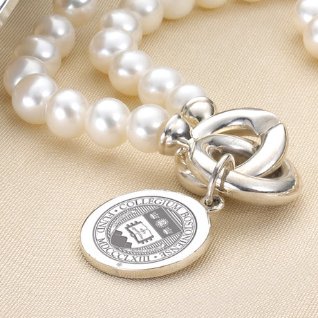 Boston College Women's Jewelry