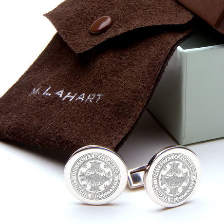Boston University Men's Accessories