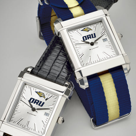 Oral Roberts University Official Men's Watches