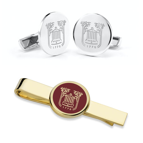 Charleston Fine Men's Accessories