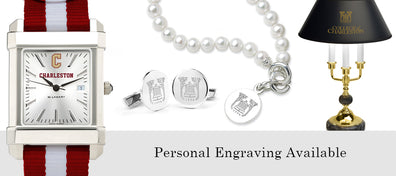 Best selling Charleston watches and fine gifts at M.LaHart