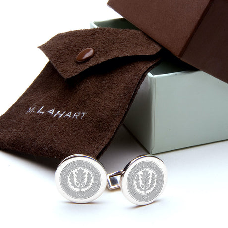 UConn Fine Men's Accessories