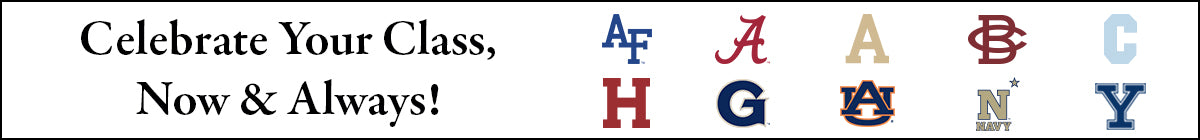 Celebrate Your Class