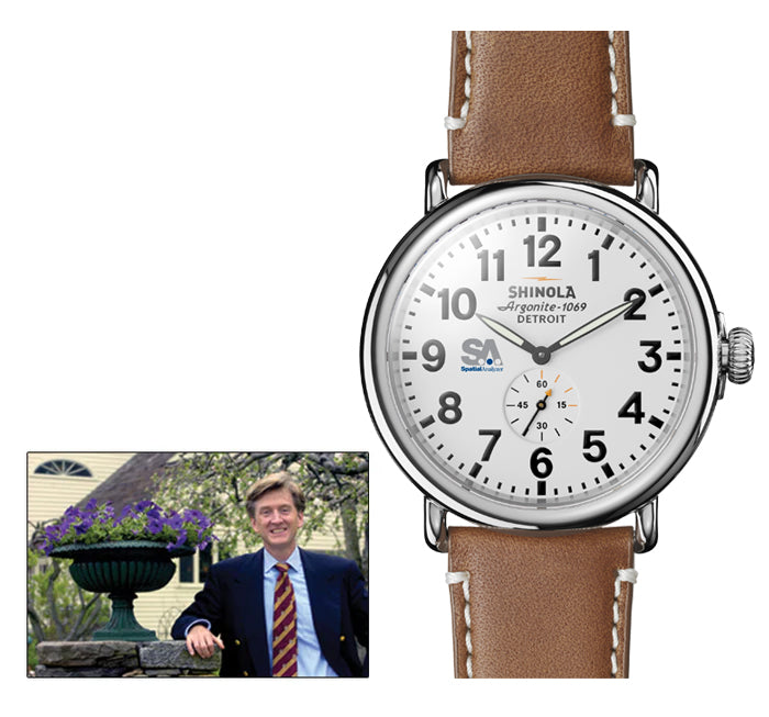 Bespoke Business & Corporate Gifts