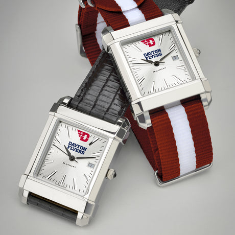 Dayton Official Men's Watches