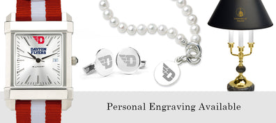 Dayton Best Selling Gifts - Only at M.LaHart