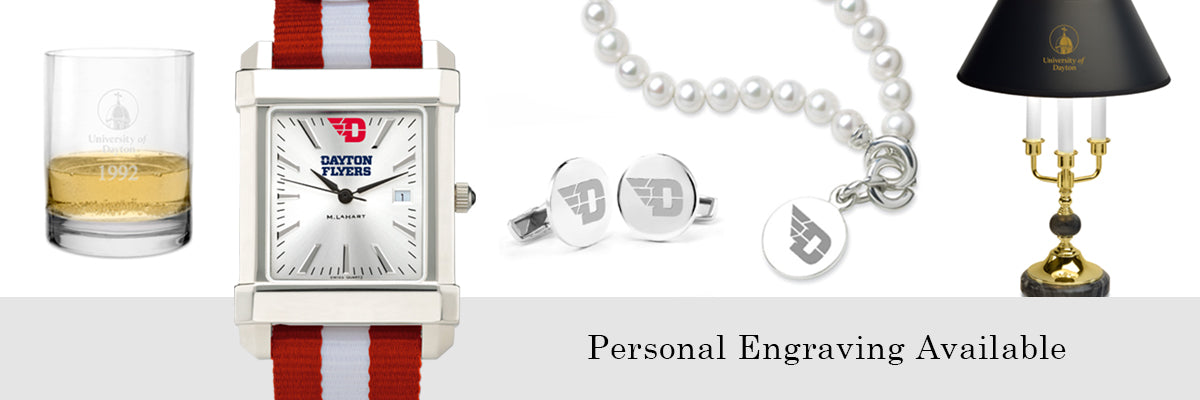 Dayton Best Selling Gifts - Only at M.LaHart