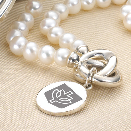 DePaul University Women's Jewelry