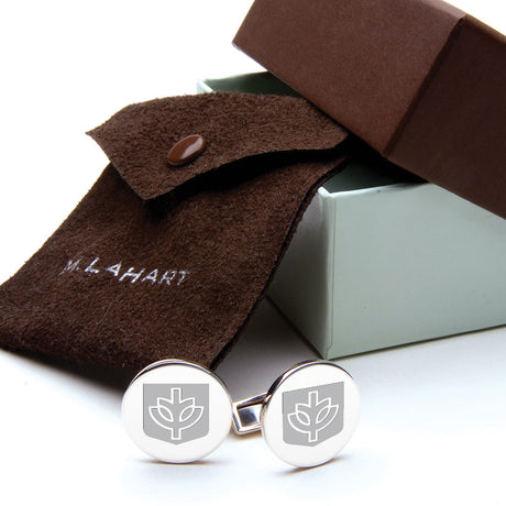 DePaul University Fine Men's Accessories