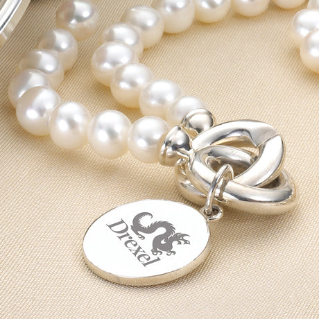 Drexel University Women's Jewelry