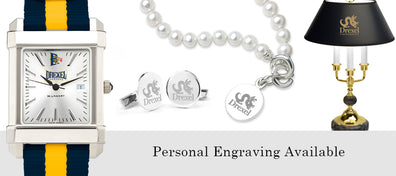 Drexel Best Selling Gifts