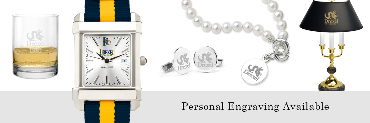 Drexel Best Selling Gifts