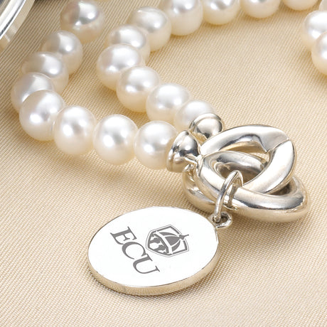 East Carolina University Women's Jewelry