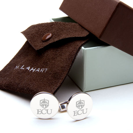 East Carolina University Fine Men's Accessories