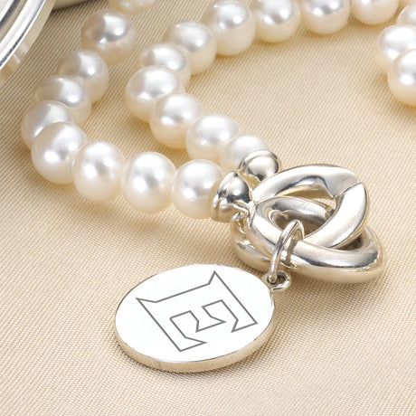 Elon University Women's Jewelry