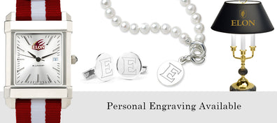 Elon University Best Selling Gifts - Only at M.LaHart