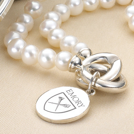 Emory Women's Jewelry