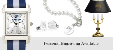 Best selling Emory watches and fine gifts at M.LaHart