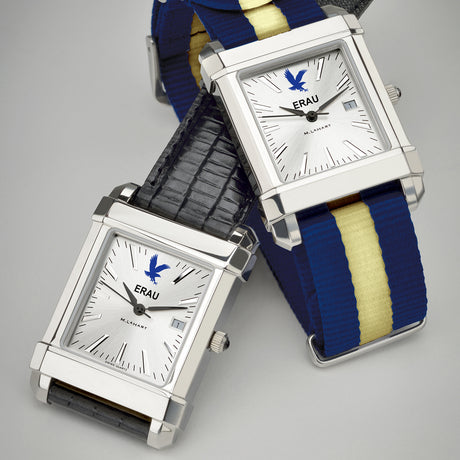 Embry-Riddle Official Men&#39;s Watches