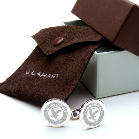 Embry-Riddle Fine Men's Accessories