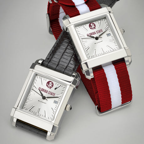 Florida State Official Men&#39;s Watches