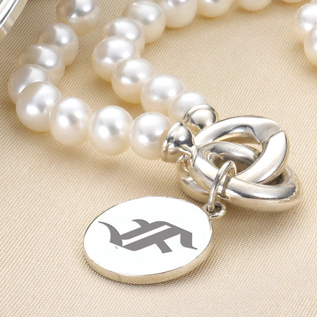 Fordham University Women's Jewelry