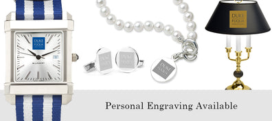Duke Fuqua Best Selling Gifts - Only at M.LaHart