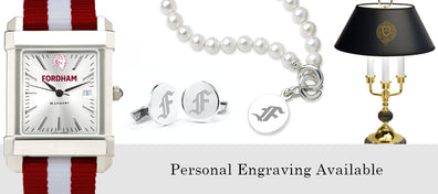 Fordham University Best Selling Gifts