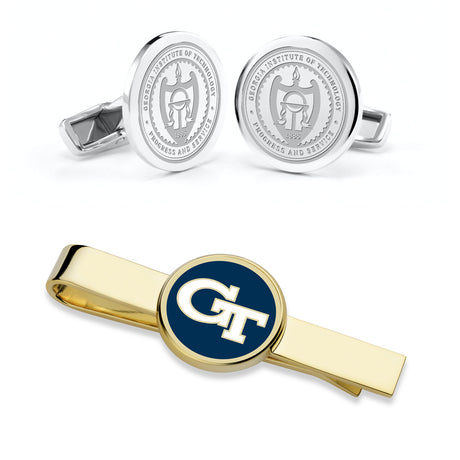 Georgia Tech Gift Shop | M.LaHart & Co.