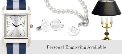 Emory Goizueta Best Selling Gifts - Only at M.LaHart