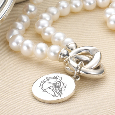 Gonzaga Women's Jewelry