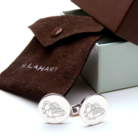 Gonzaga Fine Men's Accessories