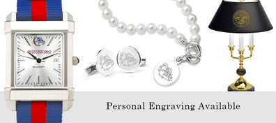 Gonzaga Best Selling Gifts - Only at M.LaHart