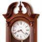 Vanderbilt Howard Miller Wall Clock