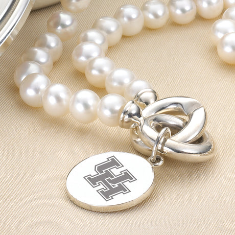 Houston Women's Jewelry