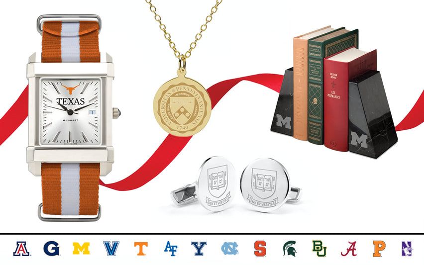 Best Selling Gifts for the Holidays