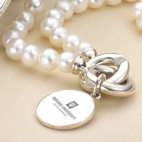 Indiana School of Medicine Women's Jewelry
