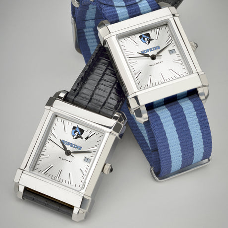 Johns Hopkins Official Men's Watches