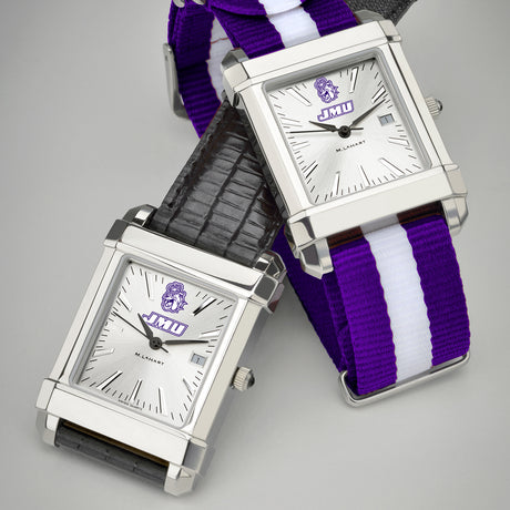James Madison Official Men&#39;s Watches