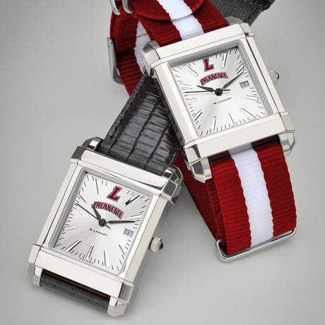 Lafayette College Official Men&#39;s Watches