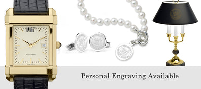 Best selling MIT watches and fine gifts