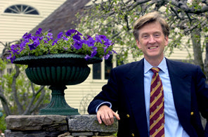 Retirement & Recognition Gifts