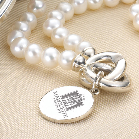 Marquette Women's Jewelry