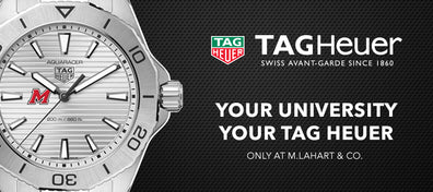 Marist College TAG Heuer Watches - Only at M.LaHart