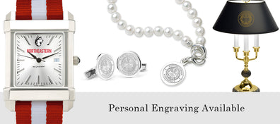 Northeastern Best Selling Gifts