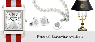 Ohio State Best Selling Gifts - Only at M.LaHart