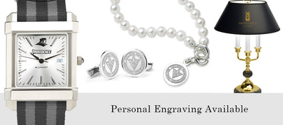 Providence Best Selling Gifts - Only at M.LaHart