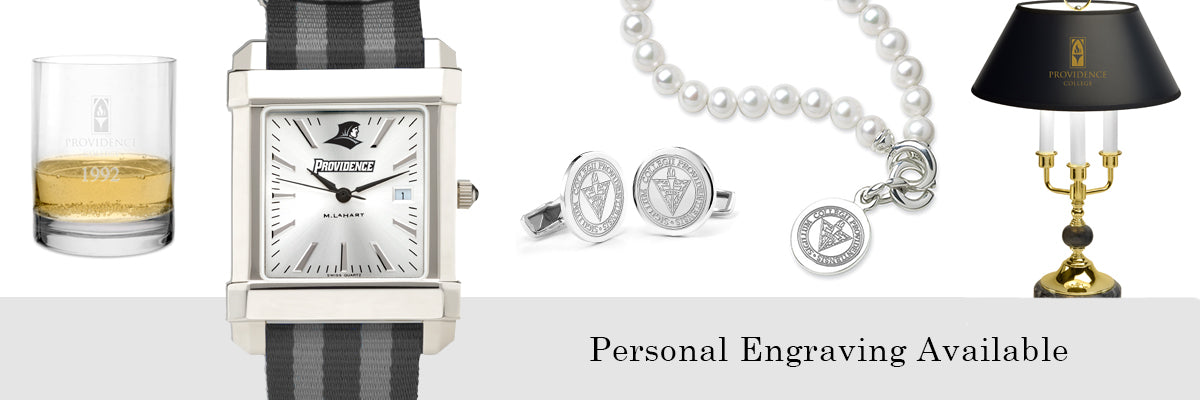 Providence Best Selling Gifts - Only at M.LaHart